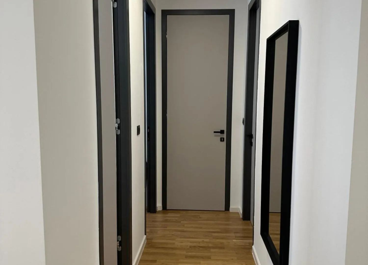 Apartman Ana-Maria Pula 0*,  Croatia