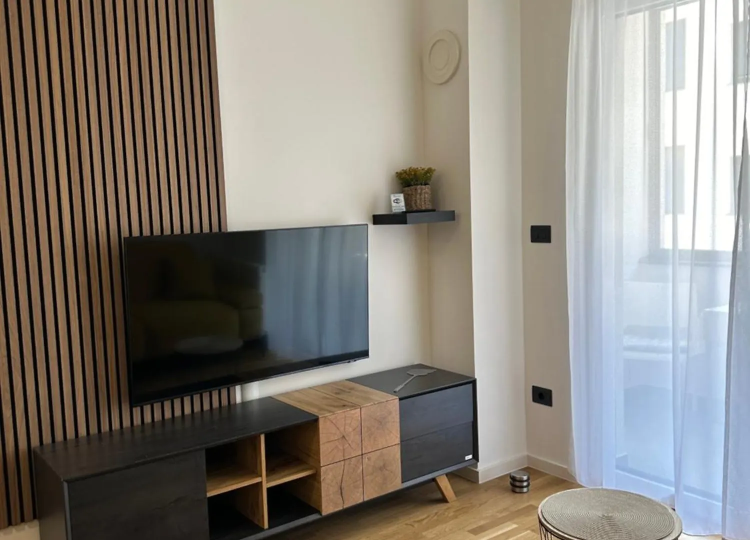 Apartment Apartman Ana-Maria Pula Croatia